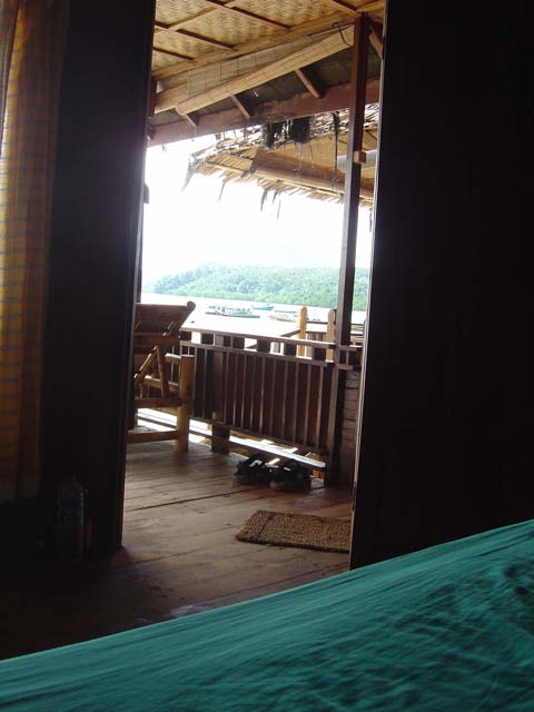 DSC03390