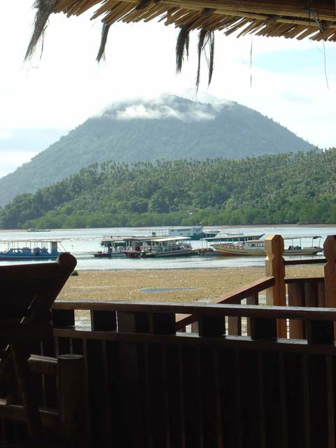 DSC03391