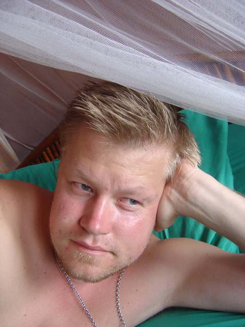 DSC03395