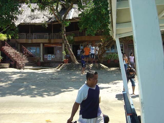 DSC03396