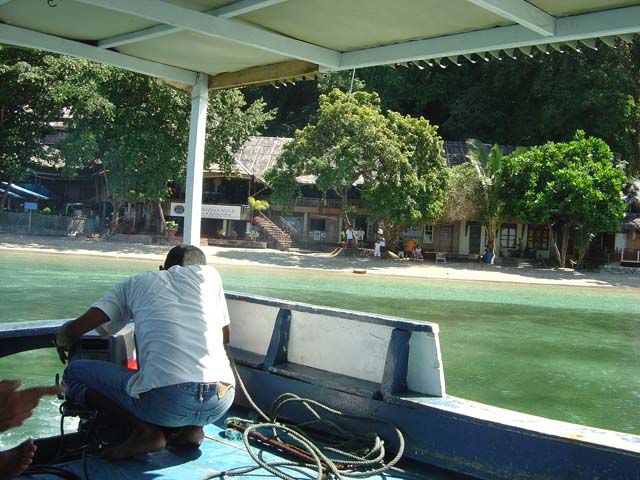 DSC03398