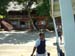 DSC03396
