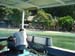 DSC03398