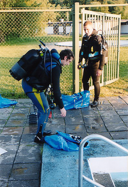 dksom2003-01