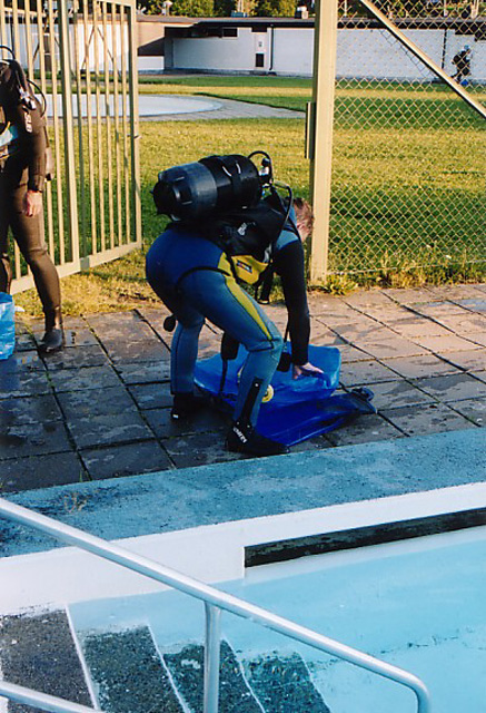 dksom2003-02