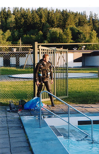 dksom2003-04