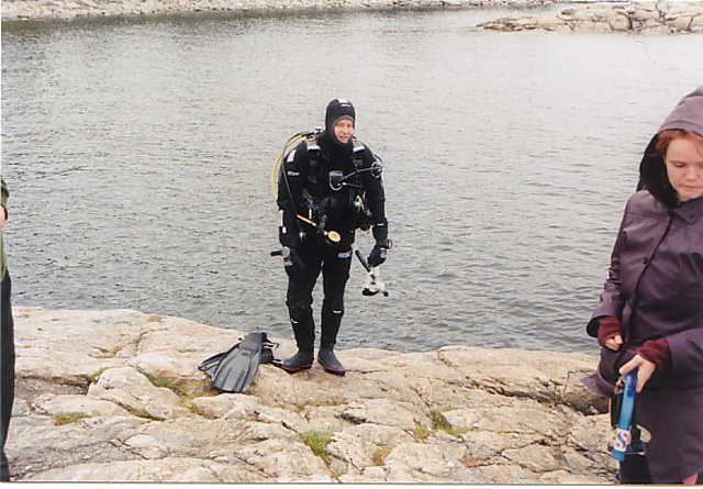 dkv2003-01