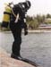 dkv2003-02