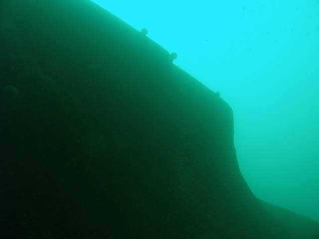PB182630