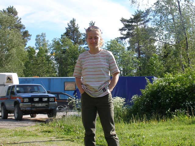 P6240359