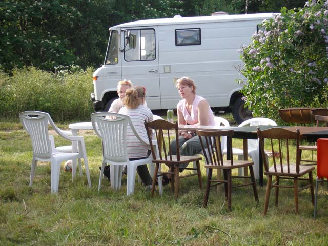 P6240361