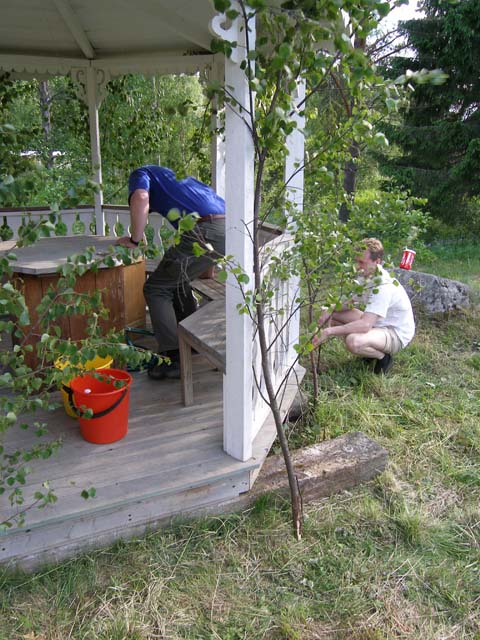 P6240363