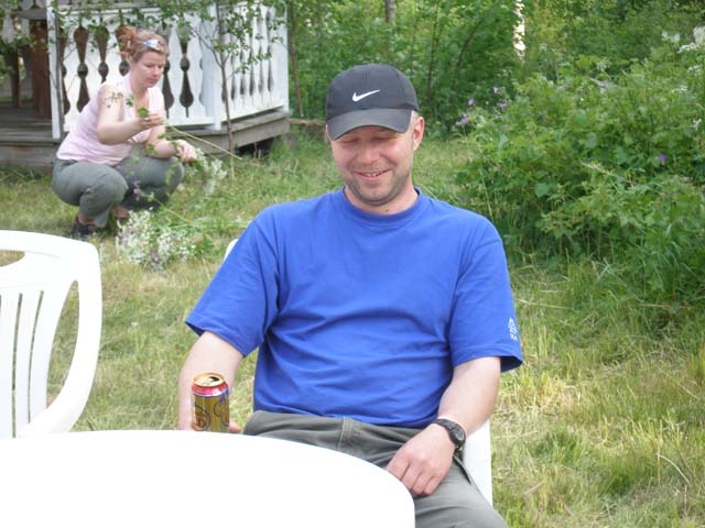 P6240372
