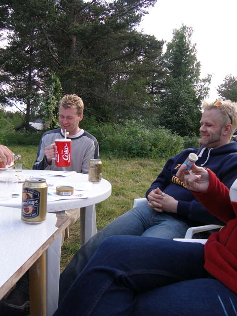 P6240396