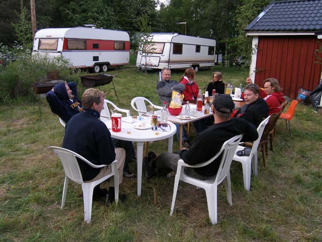 P6240397