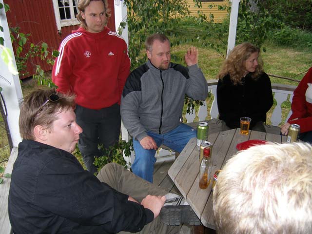 P6240407