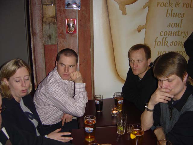 DSC03494