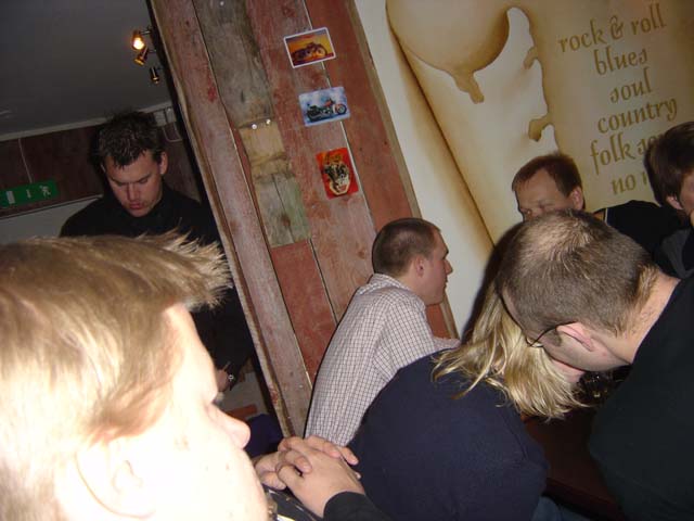 DSC03496