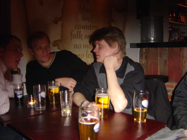 DSC03497