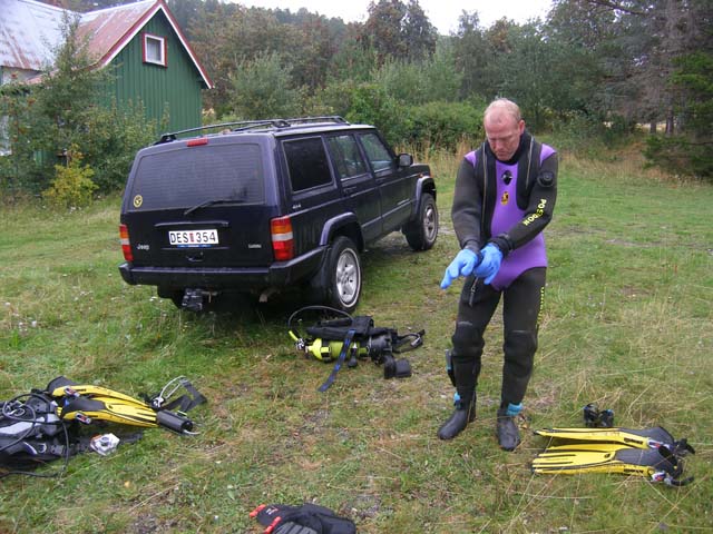FG-Dyk Hindrem050902-1 134 (3)