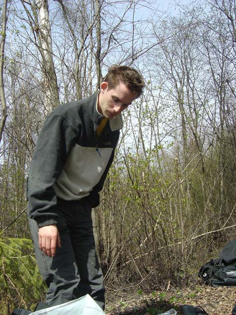 DSC03536
