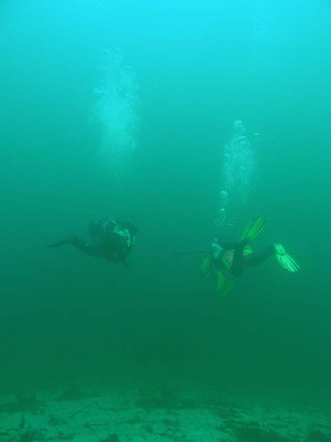 PB042379