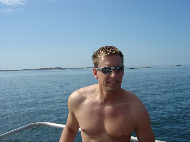 DSC01800